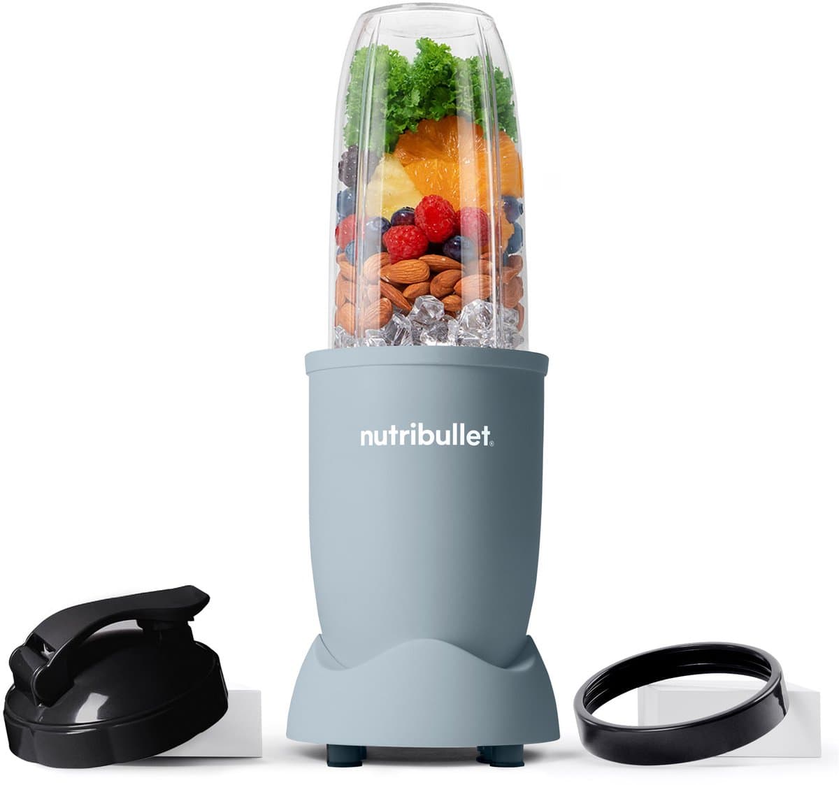 nutribullet 900 Pro Exclusive Stone