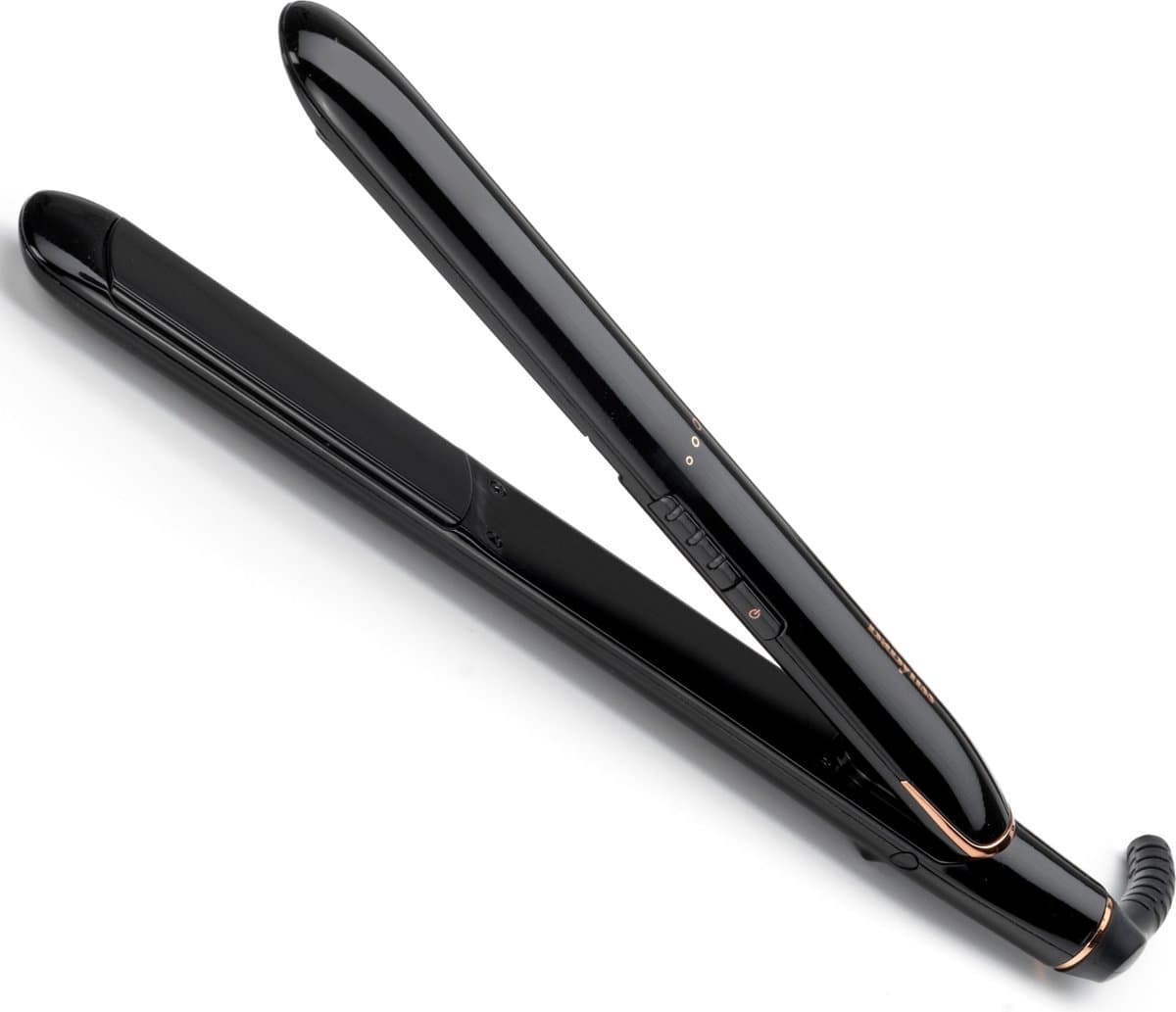 BaByliss Smooth Finish 230 ST250E