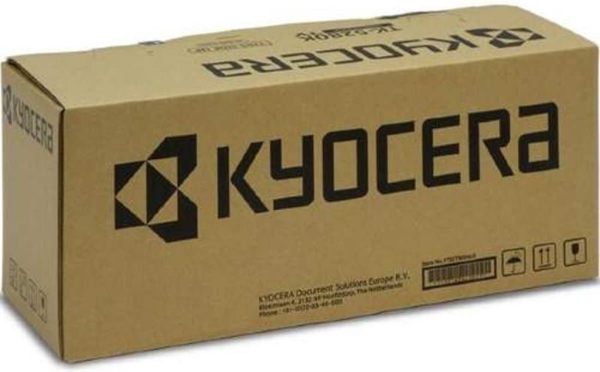 KYOCERA TK-4145 tonercartridge 1 stuk(s) Origineel Zwart