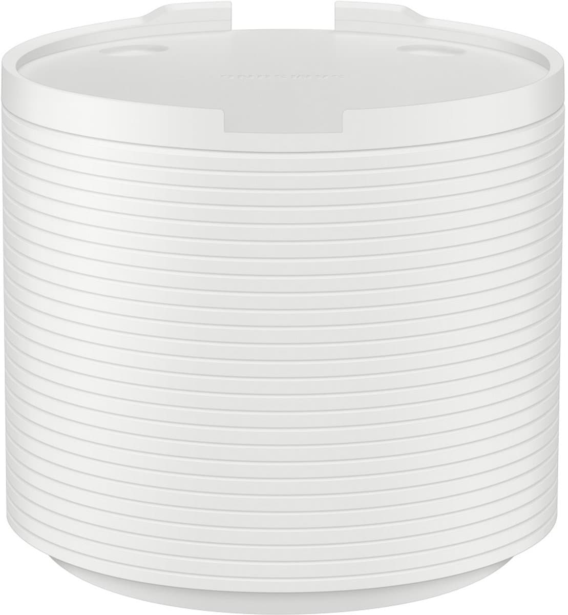 Samsung VG-FBB3BA Batterij/Accu