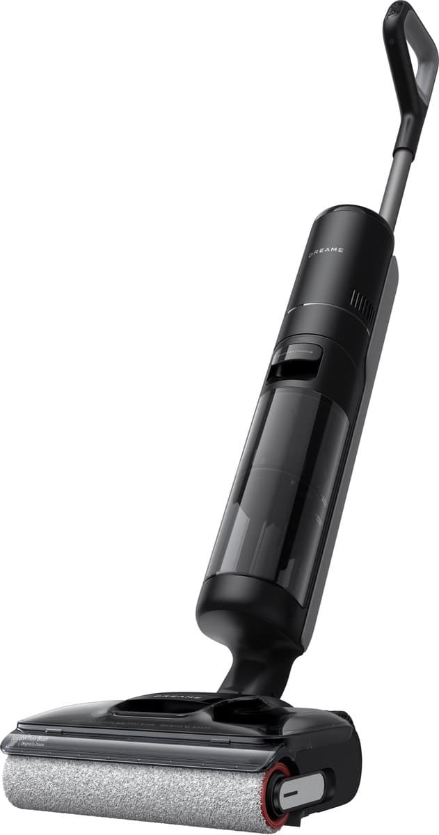 Dreame H12 Pro FlexLite