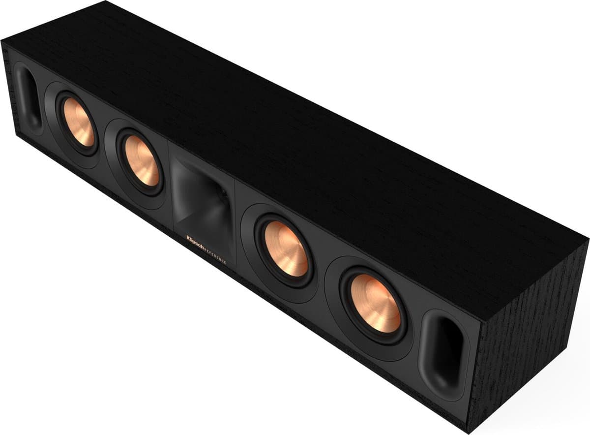 Klipsch R-30C