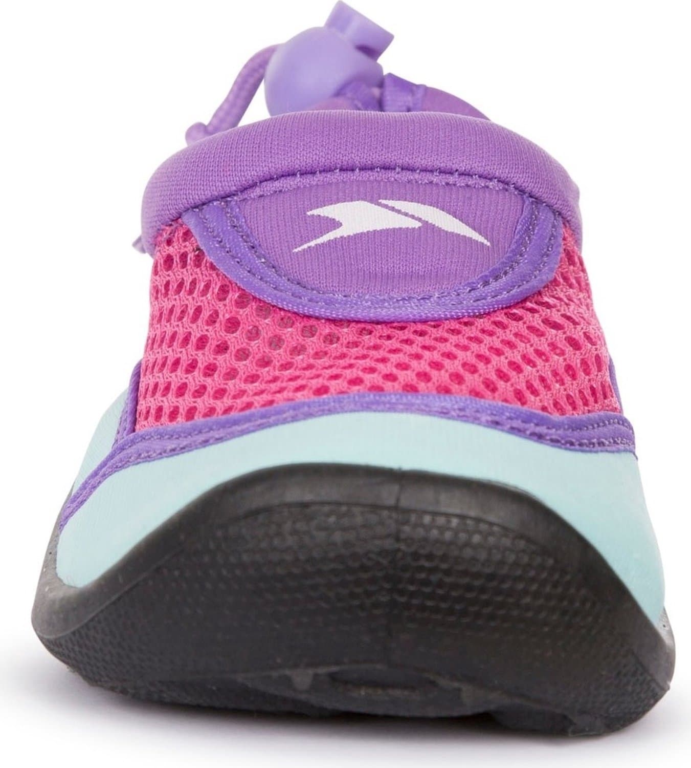 Trespass kinderbadschoen Finn - Kids Aqua Shoe Aqua