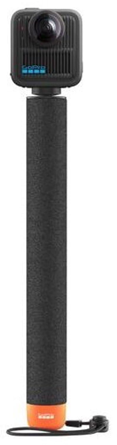 GoPro Floating Extension Pole