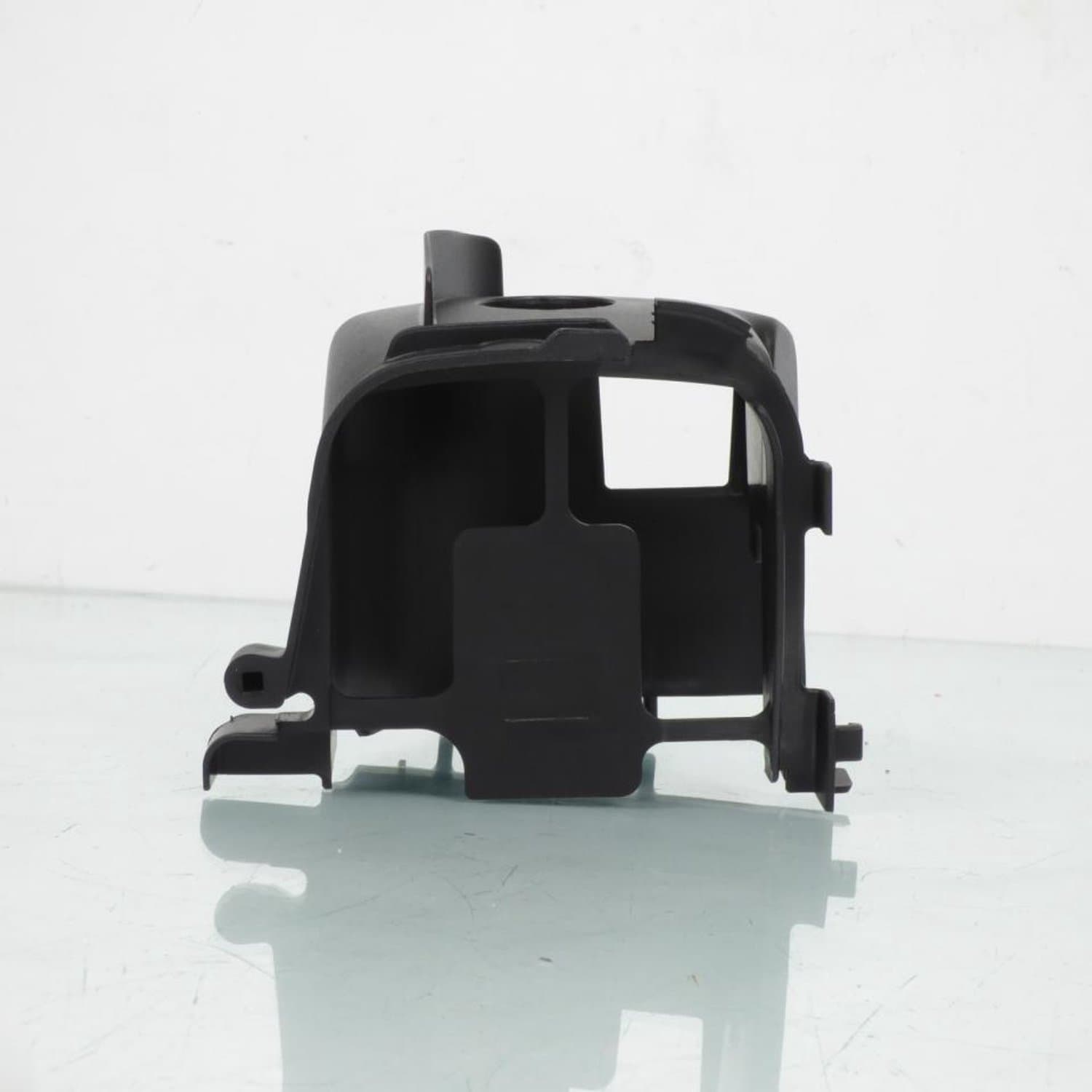 Capotage moteur Top performances pour Scooter Benelli 50 491 St Neuf