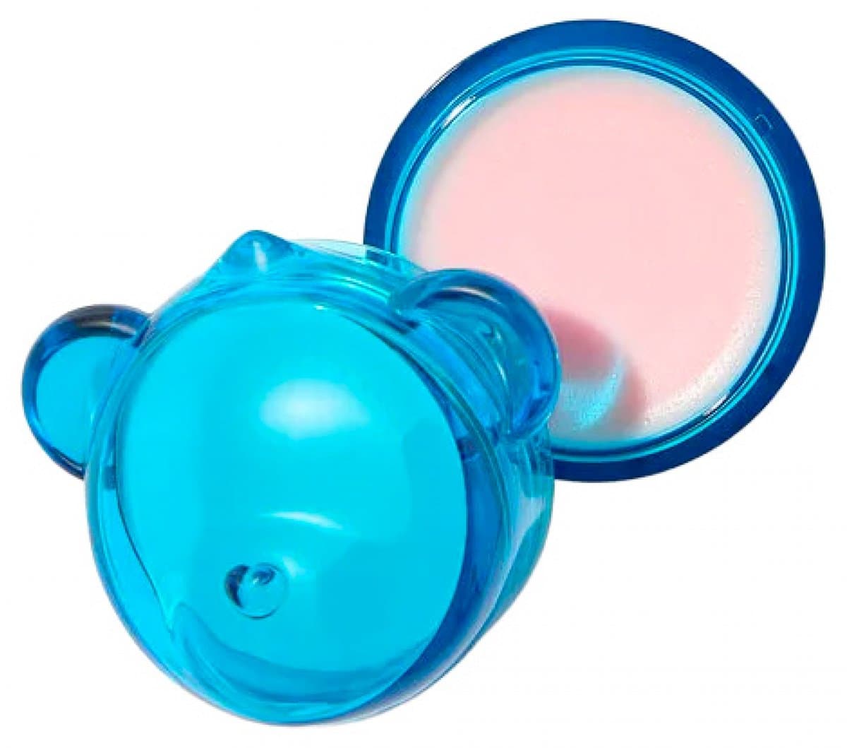 Dr.jart+ VITAL HYDRA SOLUTION hydrating lip mask 20 ml