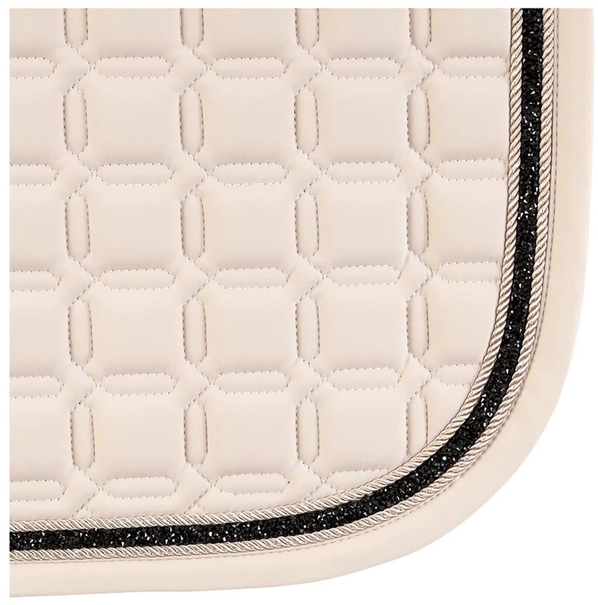 Anky Zadeldek Anky Affinity Dressuur Beige