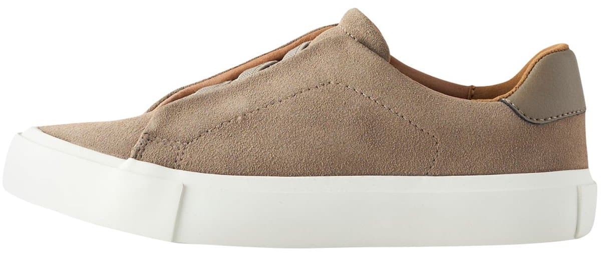Next Nette sneakers met elastische veters