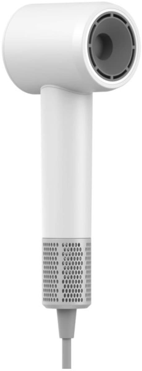 Havit HDK88 - Beauty Set - Föhn en Cosmetische Spiegel - 1500W - Draadloze Oplader - Bluetooth Speaker