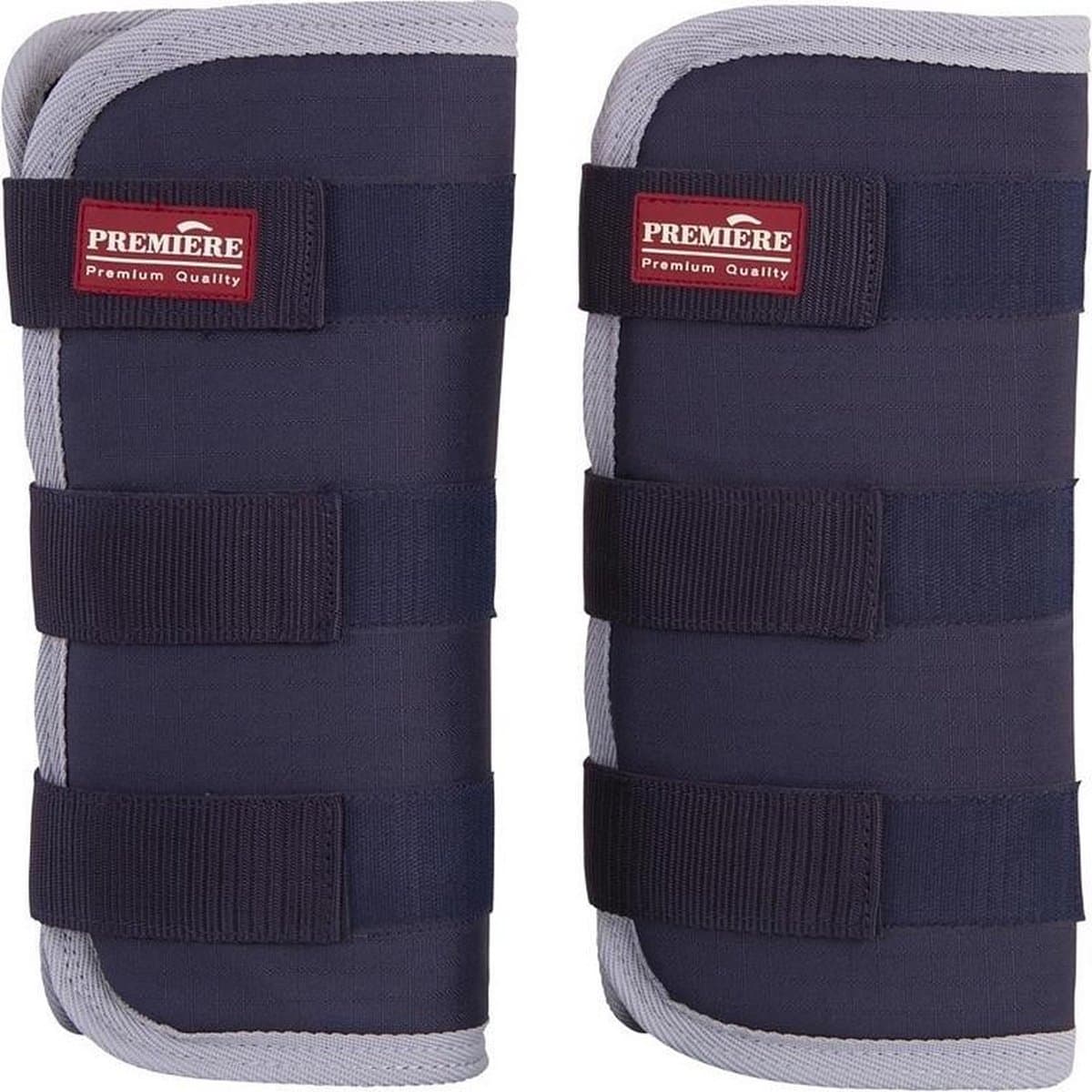 Premiere Transportbeschermers Laag AYC Dress Blue - FULL