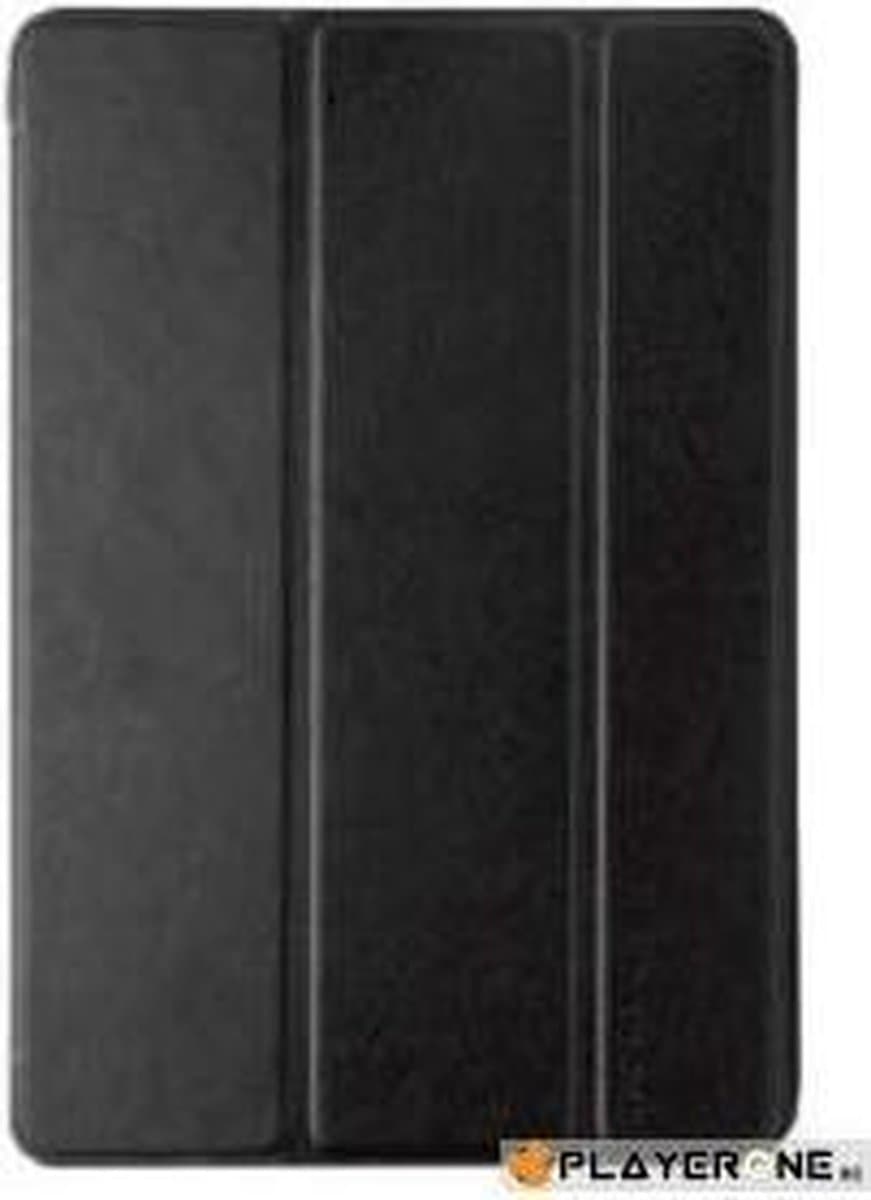 Uniq - Essensual voor Apple iPad Mini - Black Tie