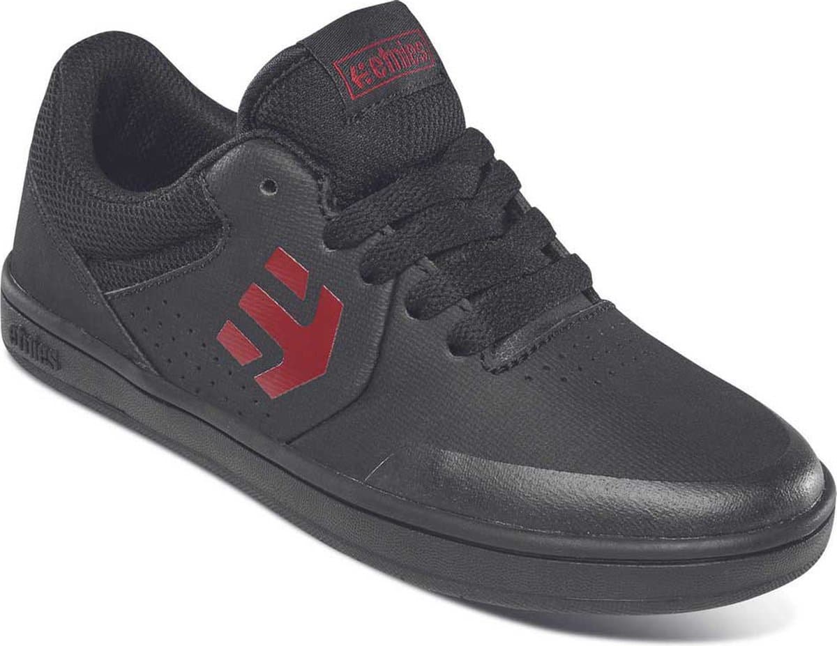 Etnies Marana Sneakers Zwart EU 37 Jongen