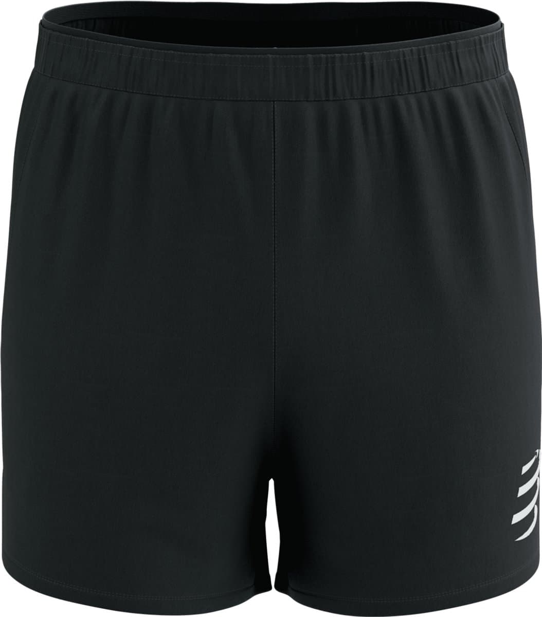 Performance Short M