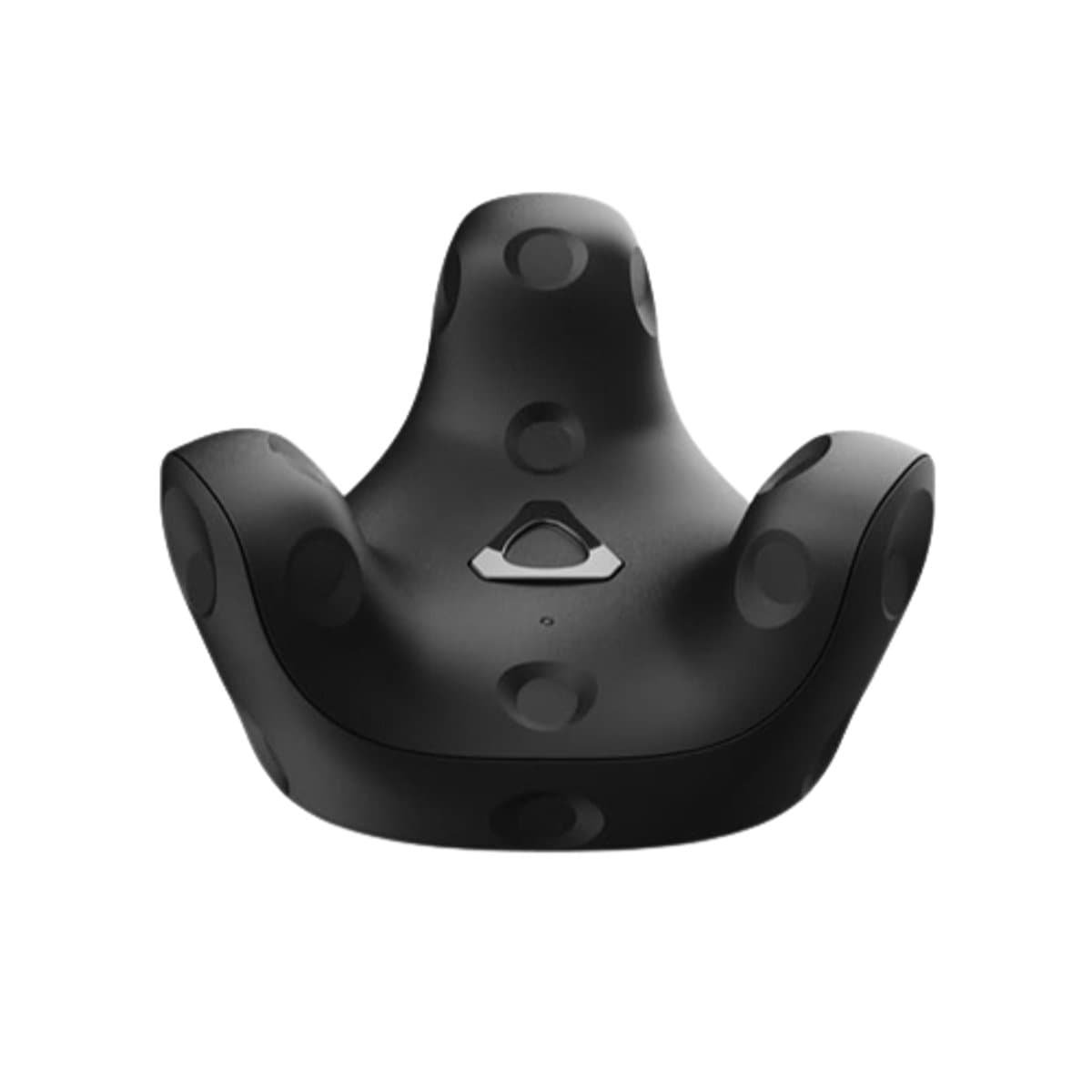 HTC Vive Tracker 3.0