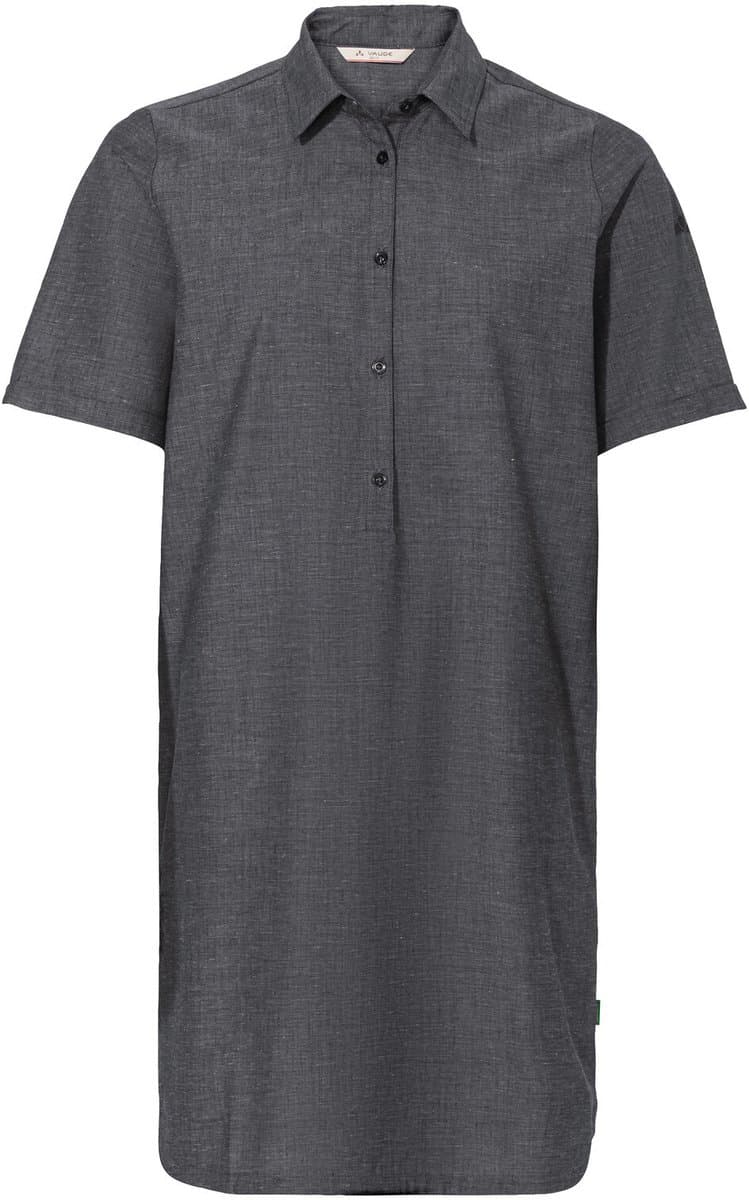 VAUDE Women's Redmont Dress, Dames, Outdoorrok