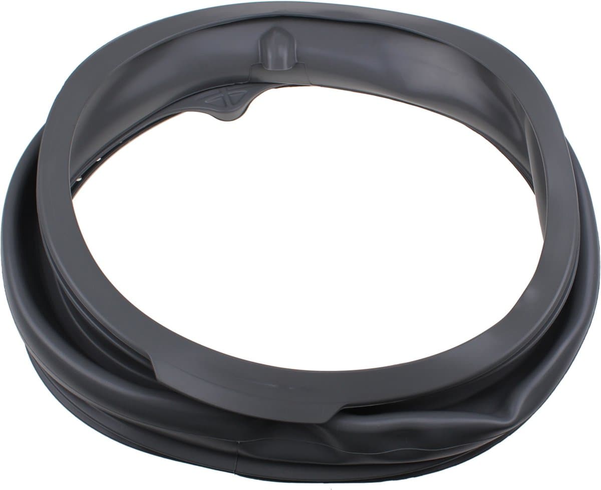 ELECTROLUX - DEURDICHTING ,G60,3XL,JET,ONE - 140004668087