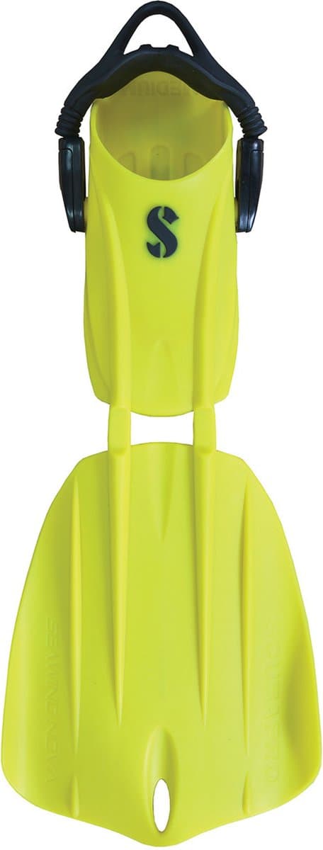 Scubapro Seawing Nova2 - Buitenvinnen