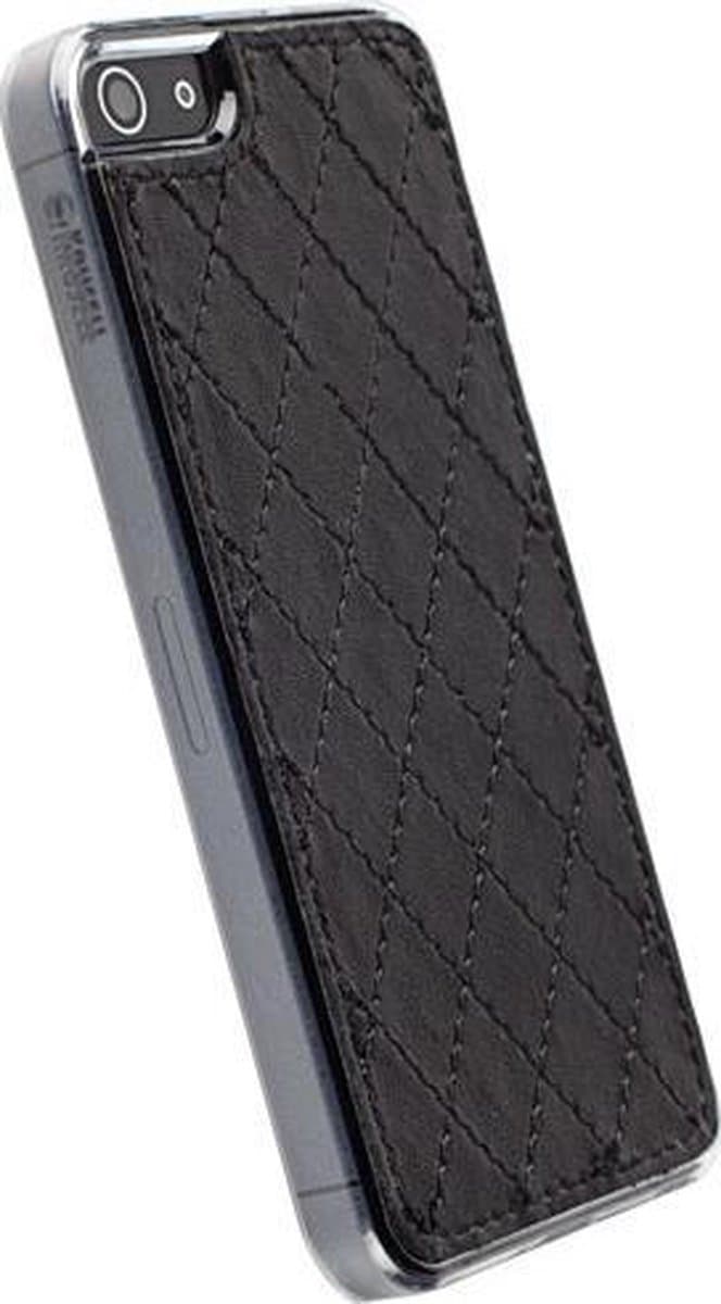 Krusell UC Avenyn iP5/5s BLK