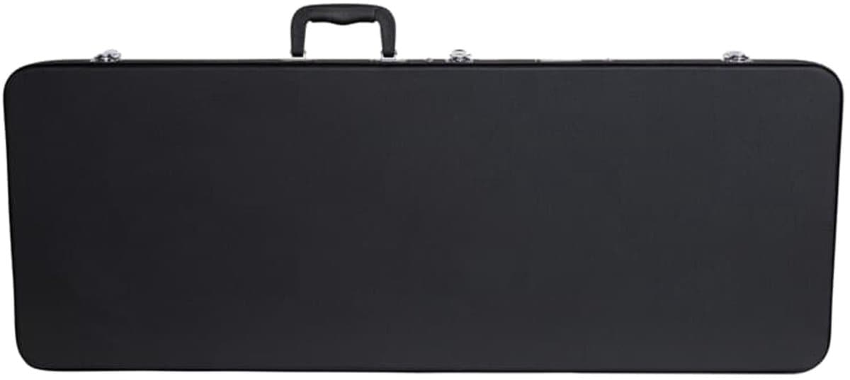 Gator GWE Hard-Shell Wood Case Ibanez TOD/FRH - Koffer voor klassieke gitaren