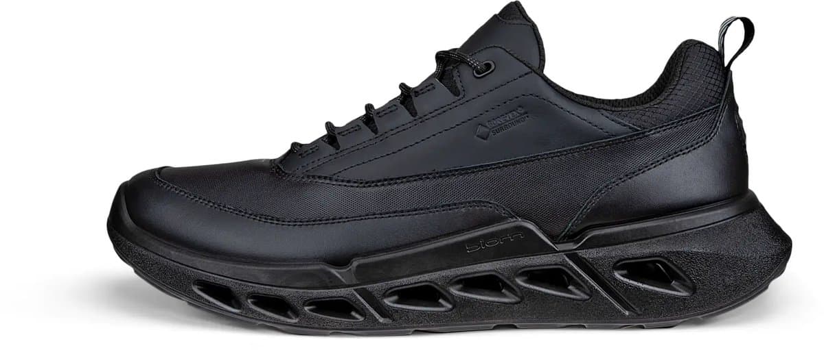Baskets Ecco Biom 720