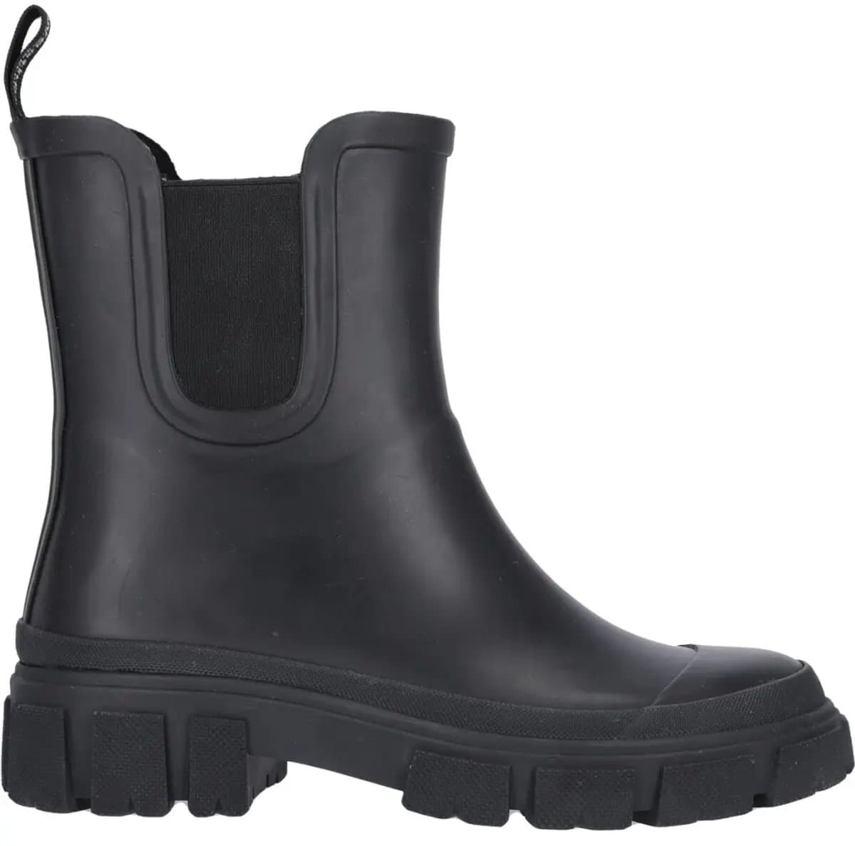 Rubberen regenlaarzen voor dames Weather Report Raylee V2