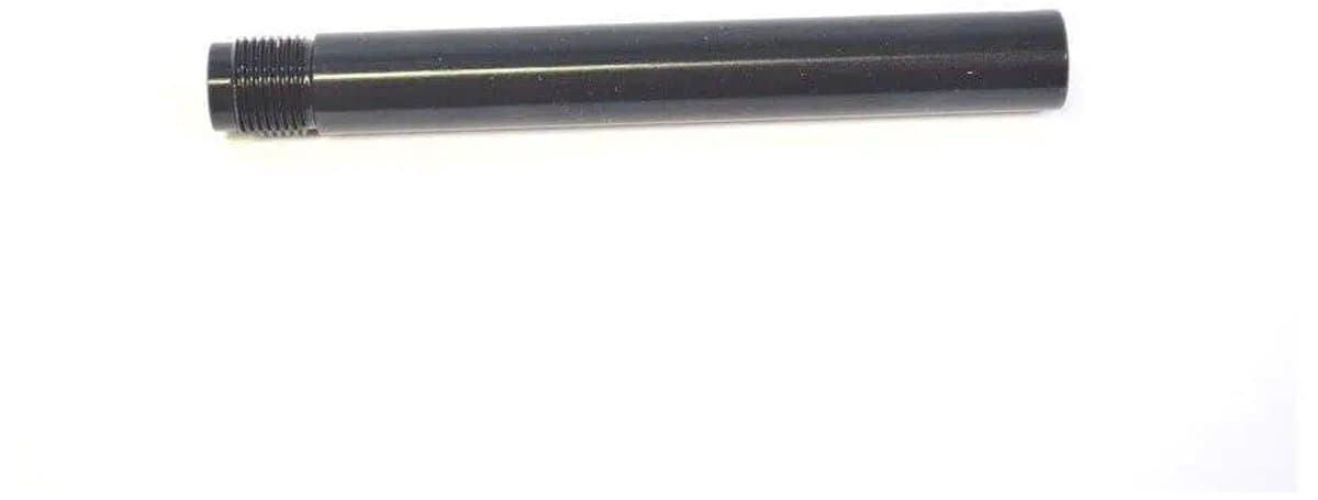 Boom Fox Factory AL 7075-T6