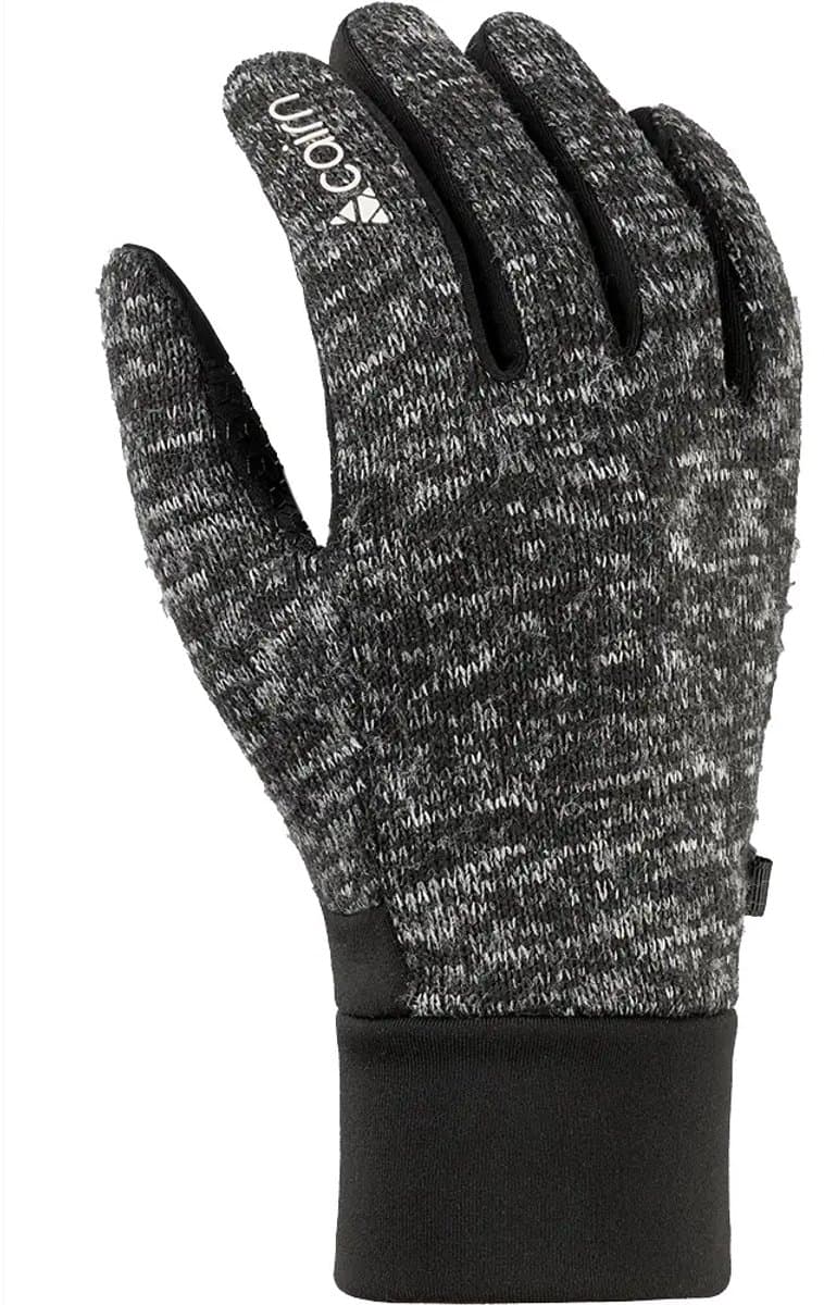 Fietshandschoenen Cairn Arsine Touch