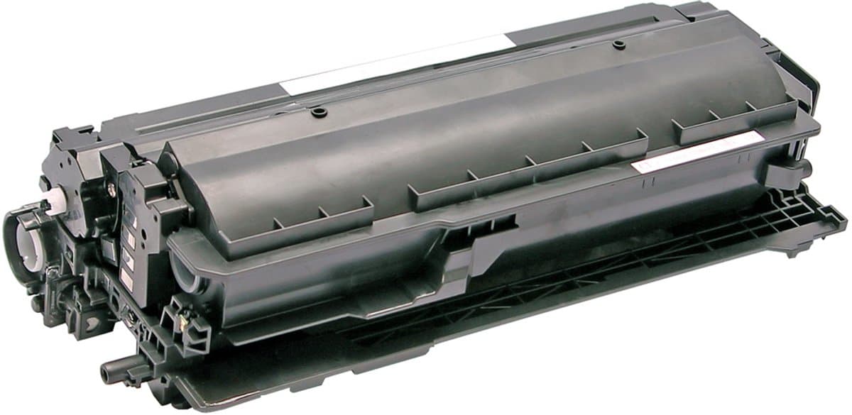 ABC huismerk toner geschikt voor HP CF461X 656X cyan voor HP LaserJet Enterprise M652 M652dn LaserJet M652n M653 M653dn M653x