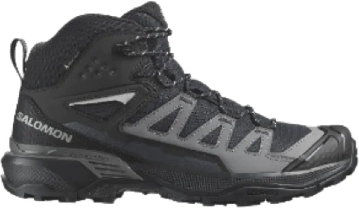 Salomon X Ultra 360 MID GTX 474476_46