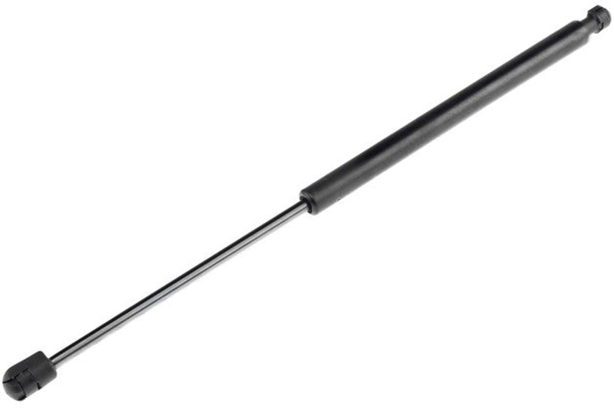 Gasveer achterklep OEM 3C9827550