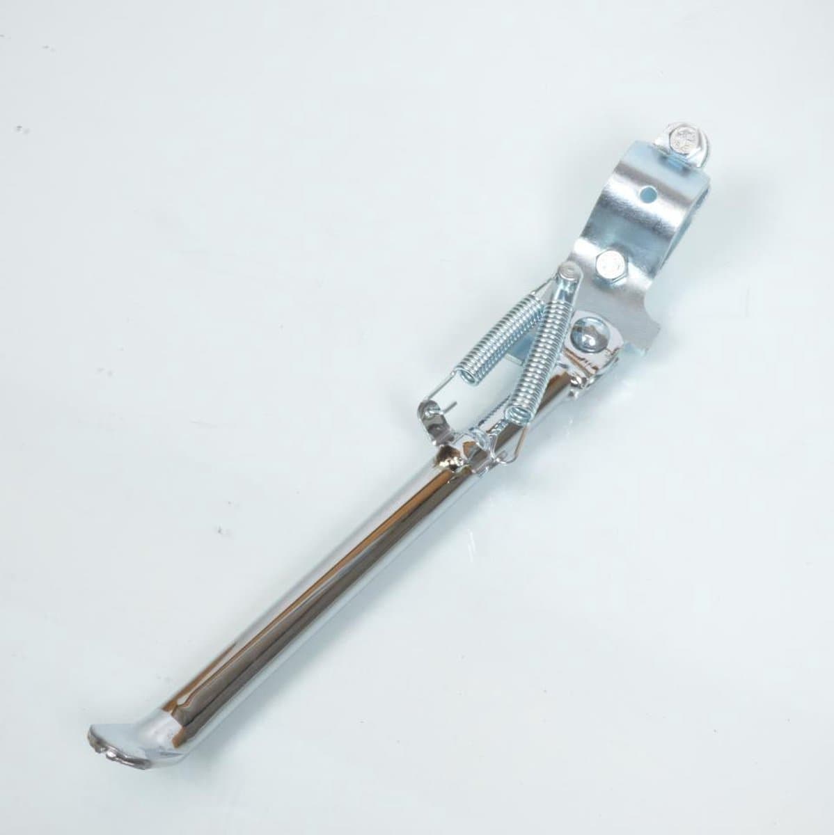 rofel zijstandaard voor peugeot bromfiets 50 103 hpl 1971 tot 2020 nieuw