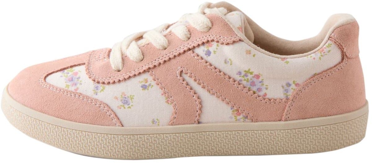 Next Retro sneakers