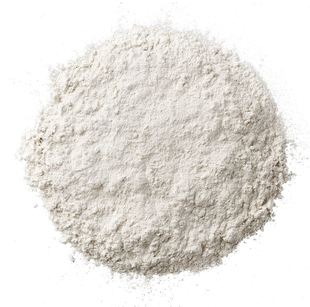 HorseFlex Magnesium Chelaat Navulzak - 3 kg