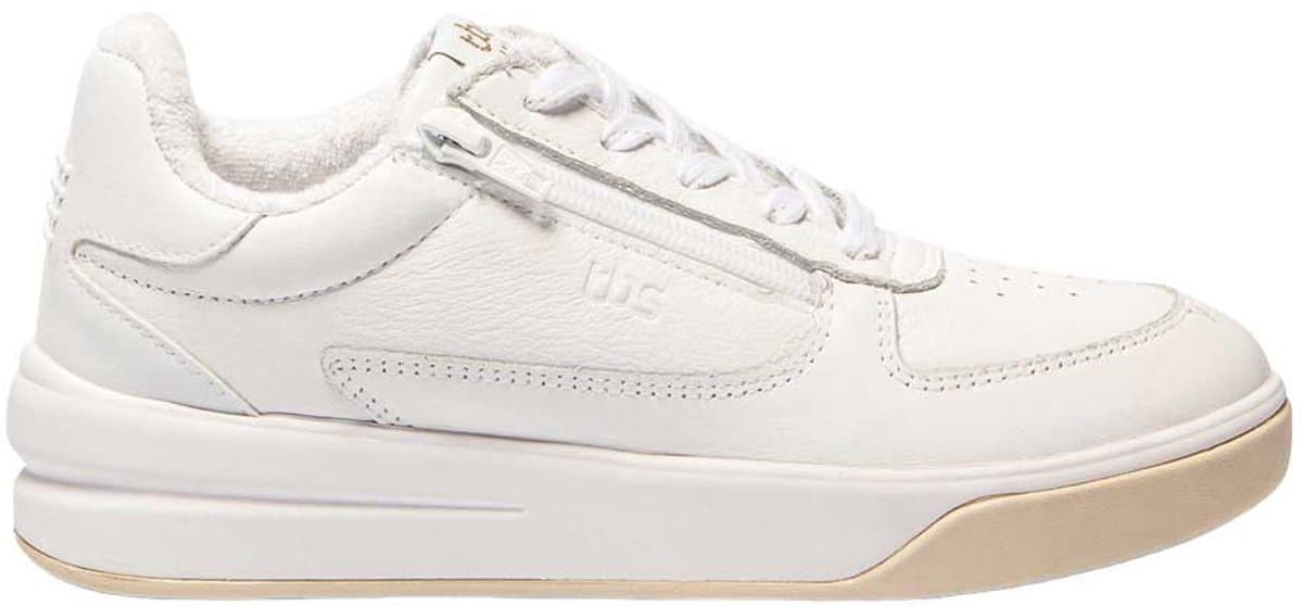 Tbs Clauzip Schoenen Bruin EU 37 Vrouw