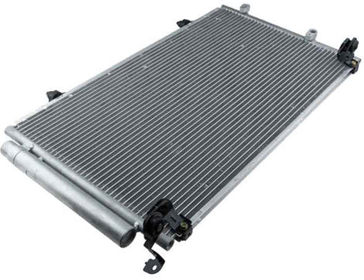 Condensor airconditioning OEM 8846006070