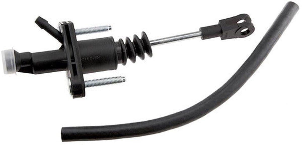 Hoofdcilinder, koppeling OEM 5679306
