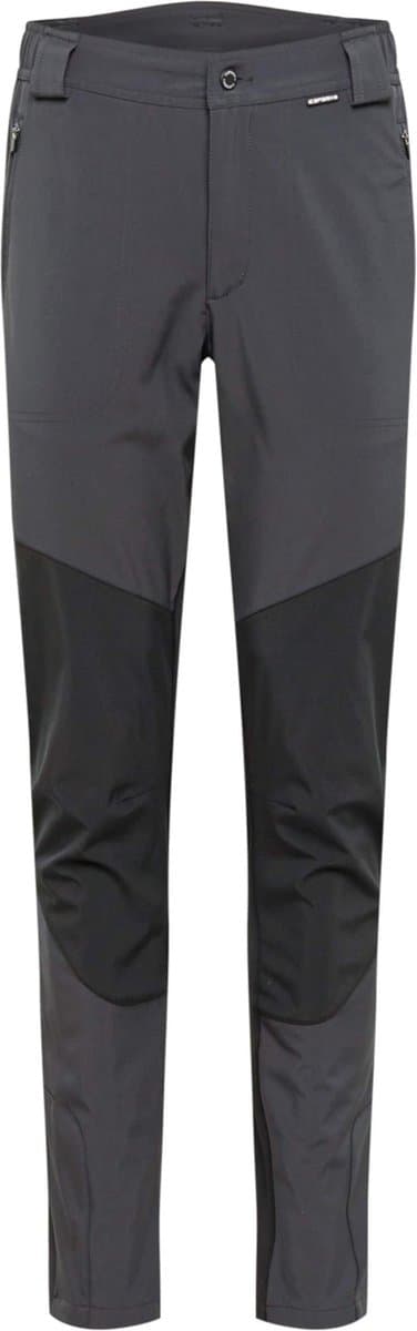 Icepeak Dorr