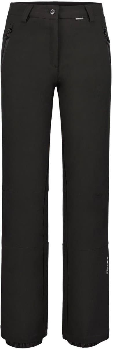 Icepeak Frechen Skibroek Dames - Maat M (40)