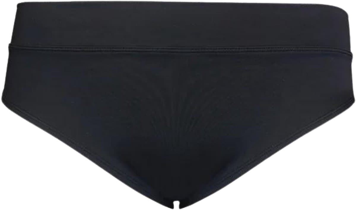 SugarShape bikinibroekje hoge taille MONACO