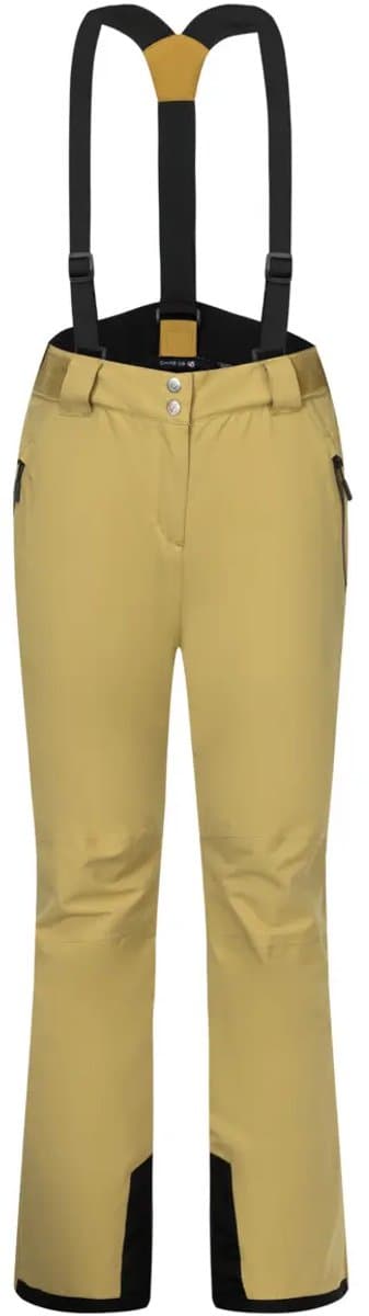 Dames skibroek Dare 2B Diminish II