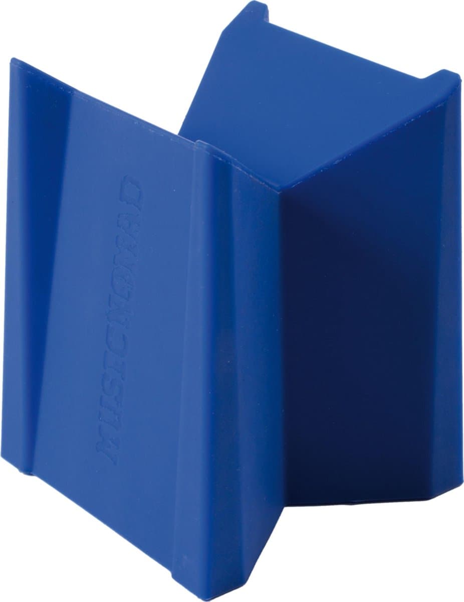 Music Nomad MN206 Cradle Cube Neck Support - Gitaarstandaard