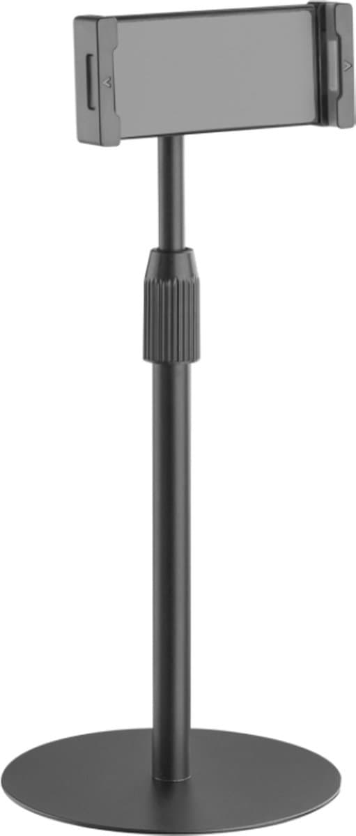 My Wall HT30L Tabletstandaard Universeel 11,9 cm (4,7) - 32 cm (12,6)