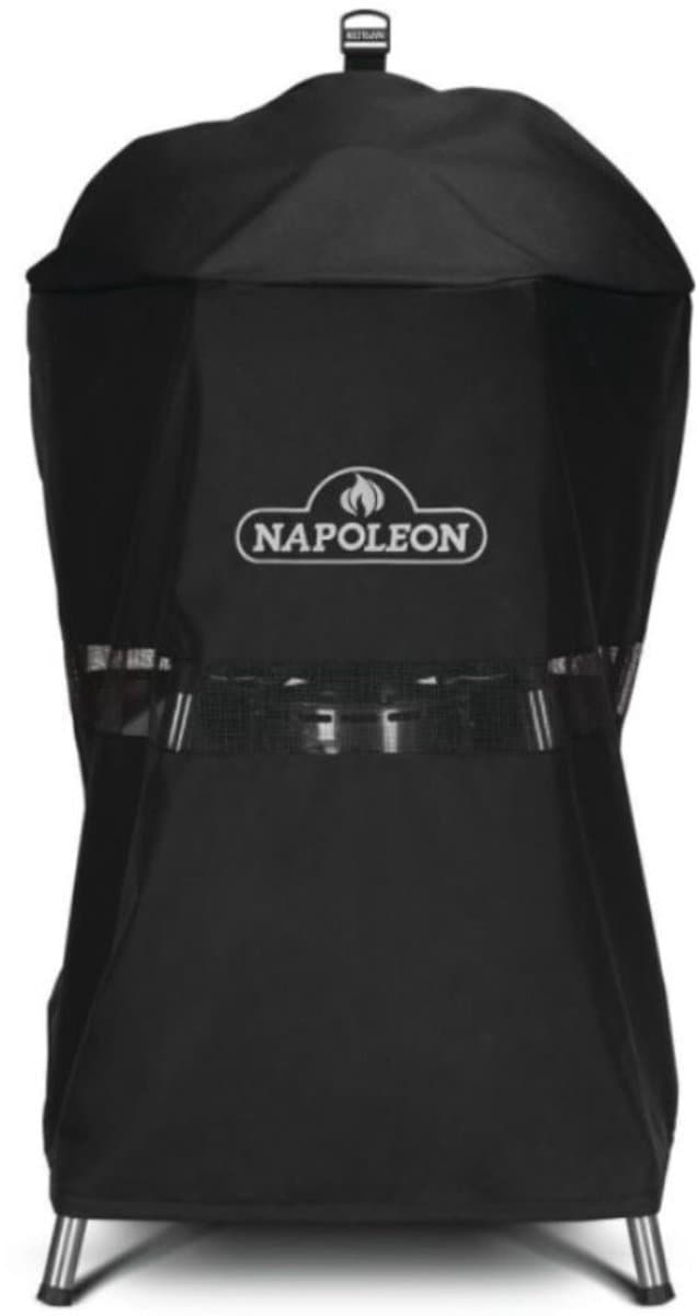 Napoleon Hoes voor Premium en Pro Kettle 57 cm