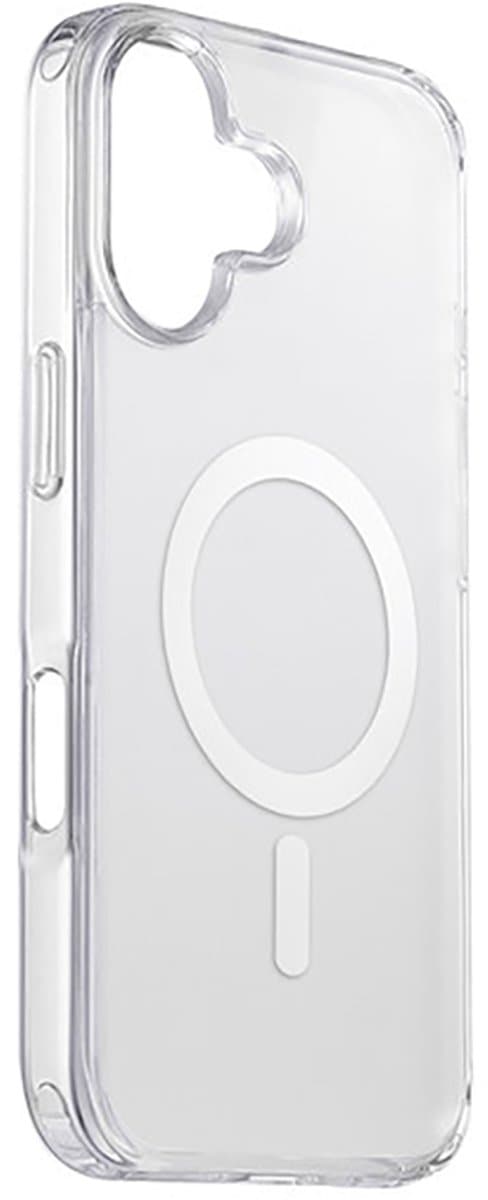 Joyroom Beschermhoesje Jr-16Fg7 Met Magsafe Voor Iphone 16 Plus Met Bescherming