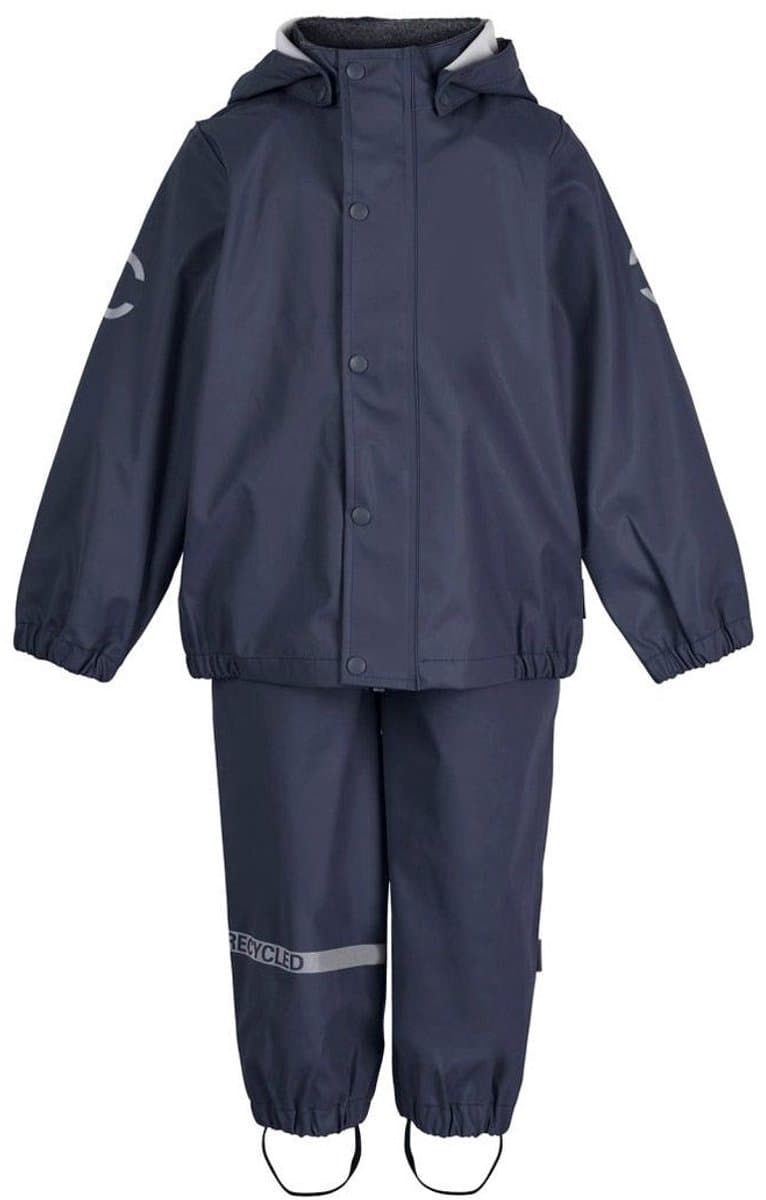 Mikk-Line Regenpak Junior