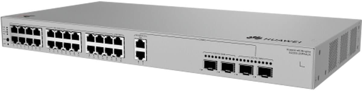 Schakelaar Huawei 98012521