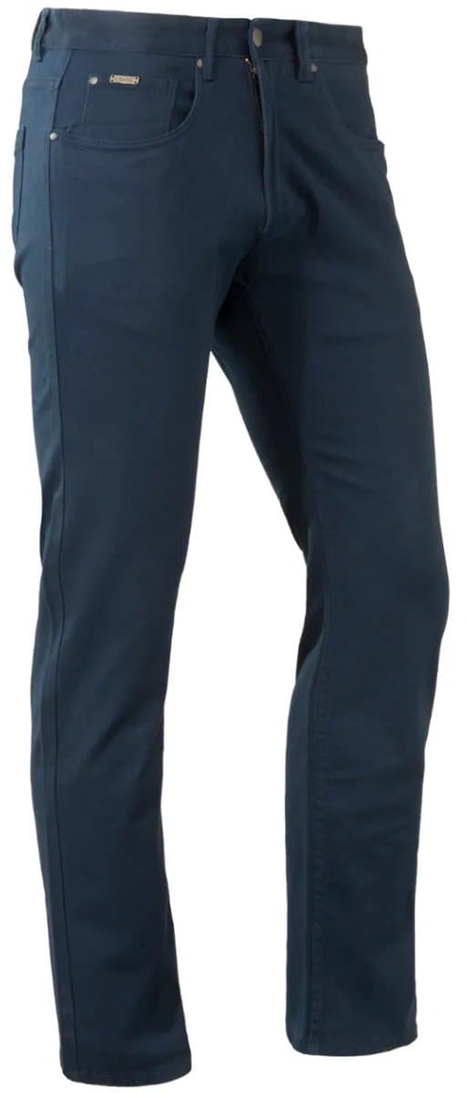 Werkbroek Hugo Brams Paris
