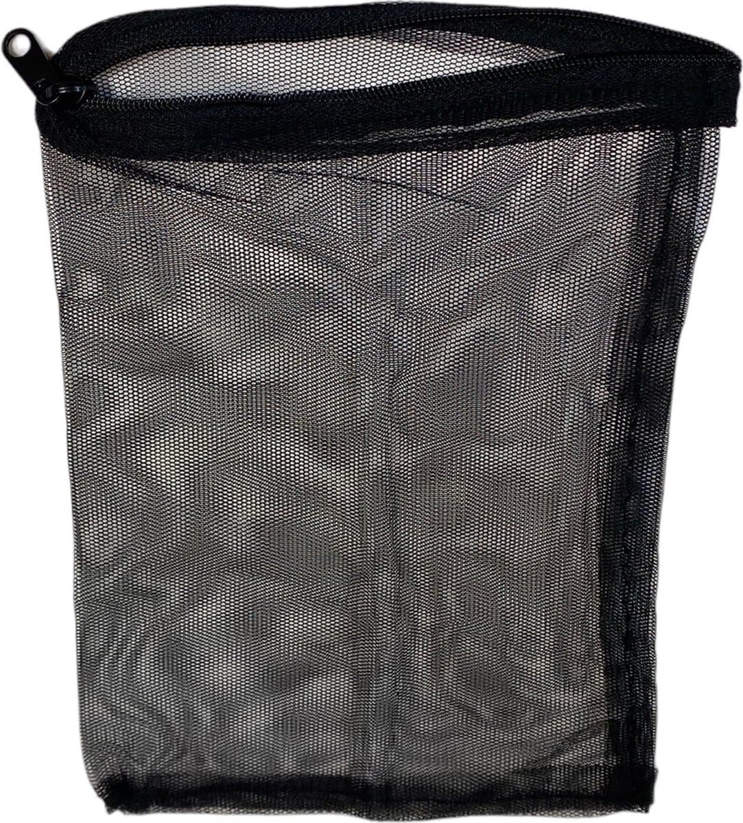 HS Aqua Filtermateriaal Zak 25x30CM