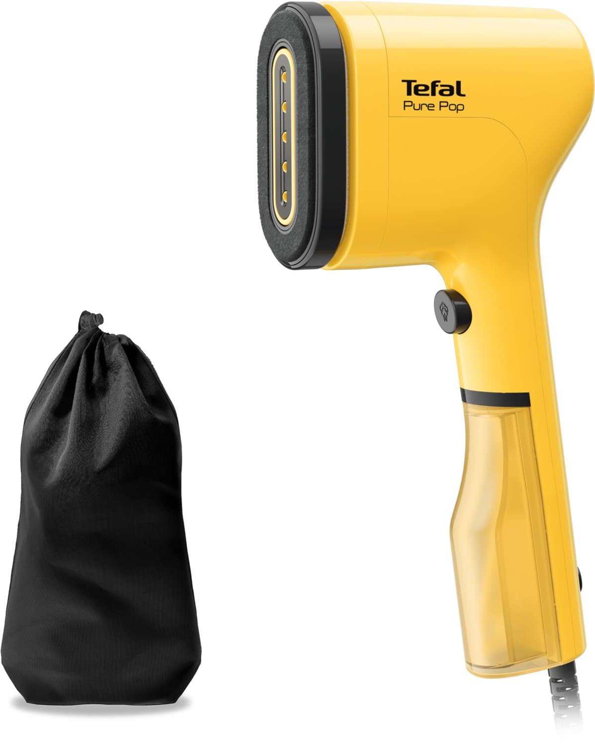 Tefal Pure POP DT2026