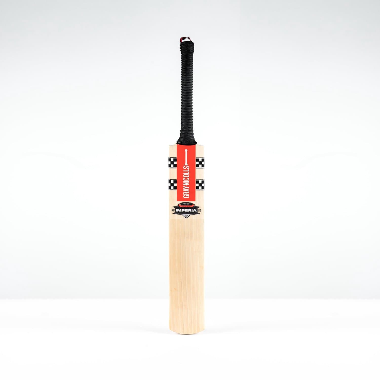 Gray-Nicolls cricket bat speelgoed - Imperia Gen 1.0 Player Ed Super Light.